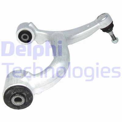 Immagine di DELPHI TC2138 Braccio oscillante, Sospensione ruota longitudinale oscillante MERCEDES BENZ: Classe ML