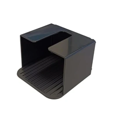 Immagine di Capsule Container for Inissia Machines from Nespresso