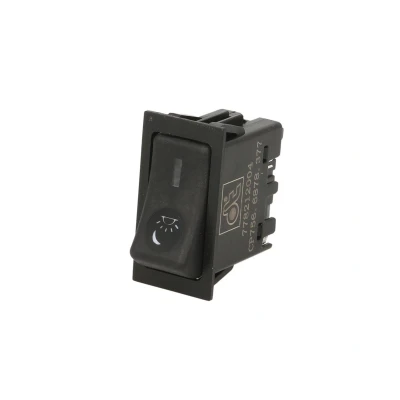 Immagine di Interruttore della luce del freno DT Spare Parts 3.33337