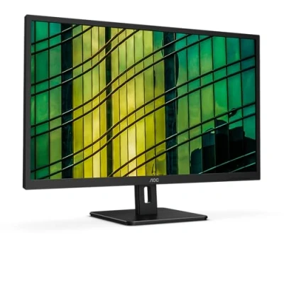 Immagine di AOC 31 5 MONITOR VALUE LINE 4K
