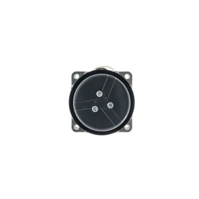 Immagine di MAHLE ORIGINAL ACP 932 000S Compressore Aria Condizionata SD7H15 24 PAG 46 R 134a