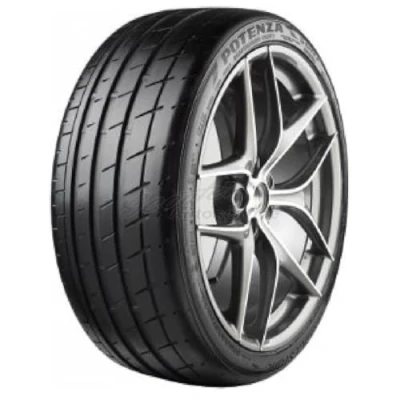 Immagine di Bridgestone S007XL* 275/30 R20 97Y auto Pneumatici estivi BMW: 5 Sedan, Touring, X3, AUDI: A4 B9 Avant, A5 B8 Coupe, Sportback 9900