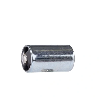 Immagine di BOSCH 1 237 330 037 Condensatore, Impianto d&#039;accensione