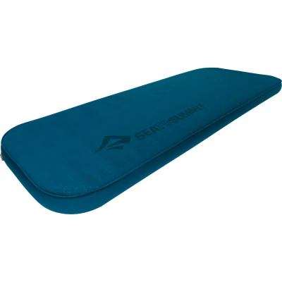 Immagine di Sea to Summit Comfort Deluxe Self Inflating mat Sleeping