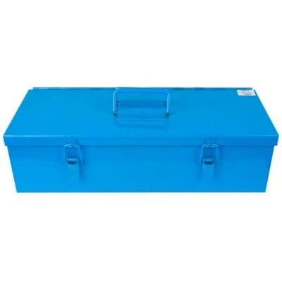 Immagine di KS TOOLS 460.1783 Valigia(etta) attrezzi