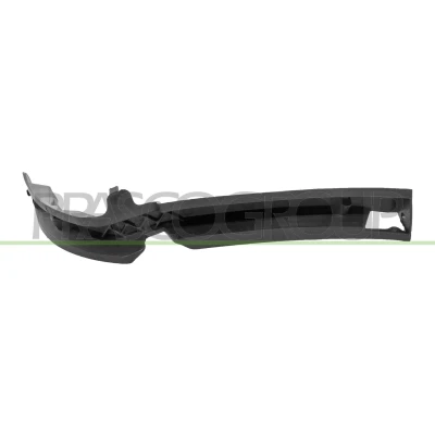 Immagine di PRASCO VG0541014 Supporto, Paraurti anteriore Sx VOLKSWAGEN: Passat B6 Variant