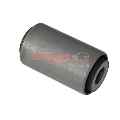 Immagine di METZGER 8053832 Supporto cambio posteriore, inferiore, sul lato del VOLKSWAGEN: TRANSPORTER 4, 4 Bus