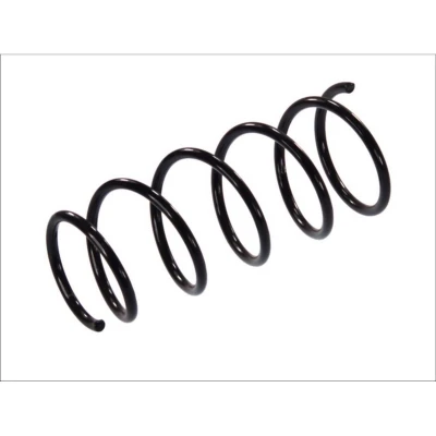 Immagine di Magnum Technology SR066MT Molle ammortizzatori Assale anteriore Molla ad elica RENAULT: Kangoo I Express,