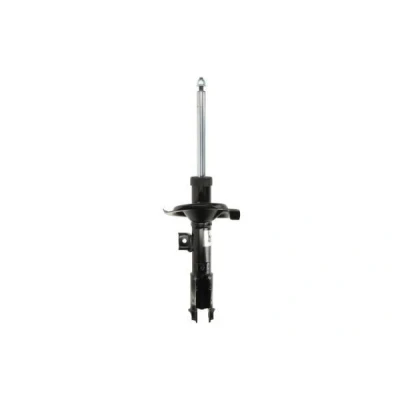 Immagine di Magnum Technology AG5063MT Ammortizzatore Assale anteriore Dx A pressione del gas doppio tubo tipo McPherson Spina superiore