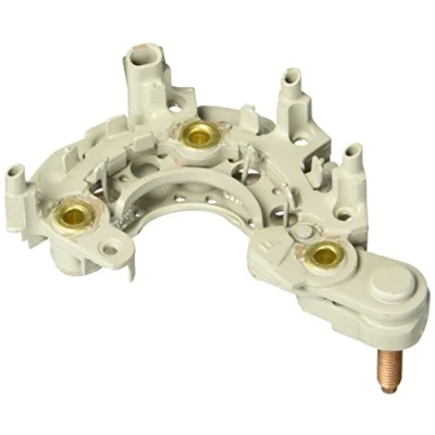 Immagine di Sando SRC40104.0 Piastra Diodi Alternatore
