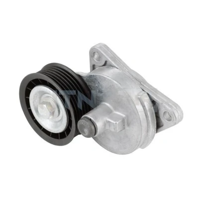 Immagine di Rullo tenditore, Cinghia Poly V SNR GA352.45