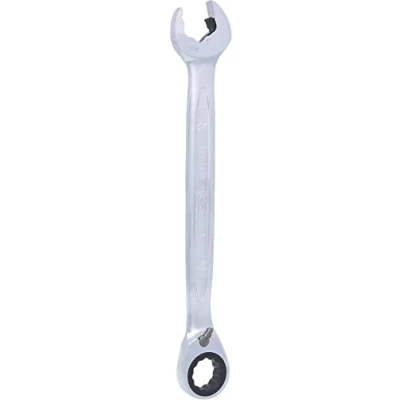 Immagine di KS TOOLS 503.5921 Chiave a cricco ad anello fissa 290 21 365