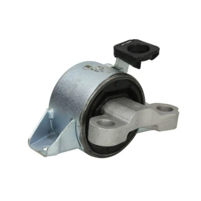 Immagine di REINHOCH RH11 5080 Supporto motore Dx idraulico OPEL: Corsa E Hatchback, D Hatchback