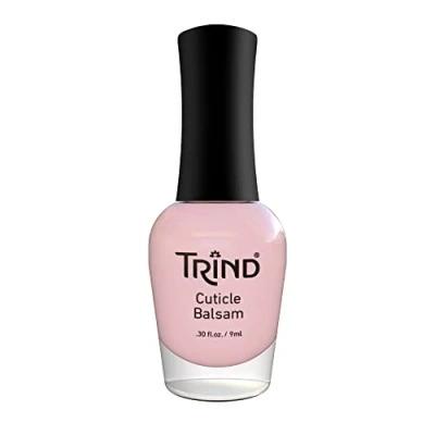 Immagine di TRIND CUTICLE BALSAM !!F/P 03/