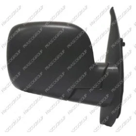 Immagine di Specchietto retrovisore esterno Prasco RN9187303 Dx elettrico regolabile dall&#039;interno RENAULT: Kangoo II / Grand