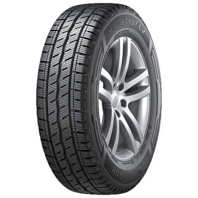 Immagine di Hankook Winter I*Cept LV RW1 185/75 R14 102R auto Pneumatici invernali VOLKSWAGEN: TRANSPORTER 4, 4 Bus, 3 Bus 2021