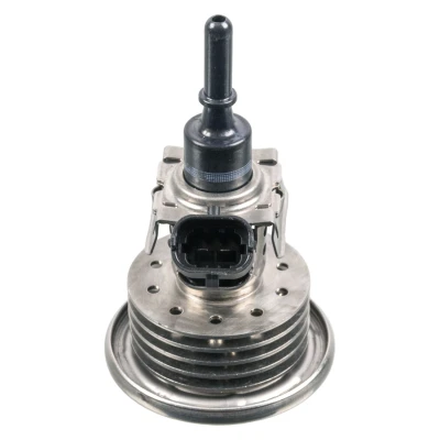 Immagine di FEBI BILSTEIN 178704 Modulo dosatore, Iniezione urea