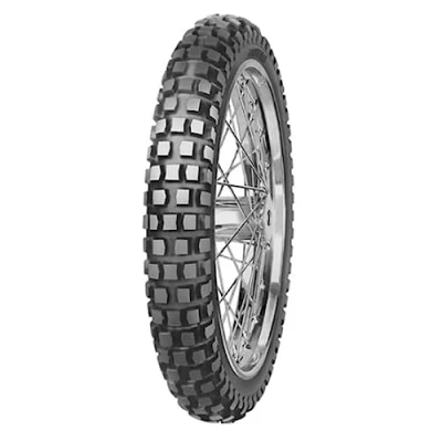 Immagine di Mitas E06 2.75/ 1 16 46S REAR/FRONT