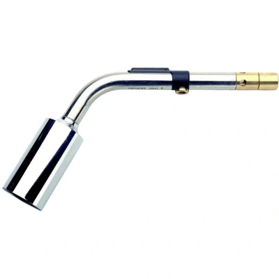 Immagine di Sievert 334191 Bruciatore restringente