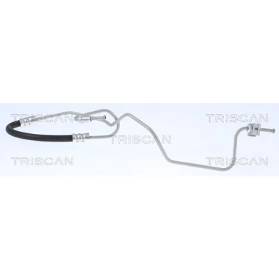 Immagine di TRISCAN 8150 28263 Tubi Freno 200 M10x1 CITROËN: C4 II Hatchback, I DS4 PEUGEOT: 307 Station Wagon, SW, 308 Hatchback