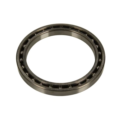 Immagine di Cuscinetto, pompa ad alta pressione Common Rail DELPHI 9307 308A