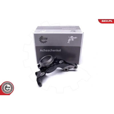 Immagine di ESEN SKV 47SKV731 Fusello Sx, Assale anteriore