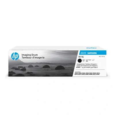 Immagine di HP INC MLT R116/SEE DRUM
