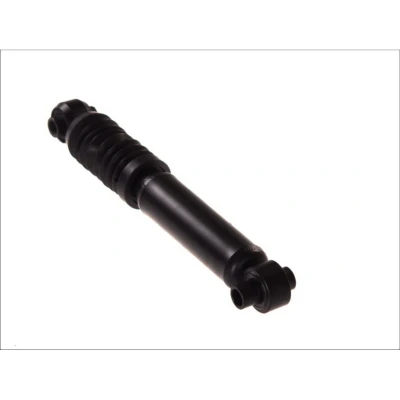 Immagine di KYB Premium 441065 Ammortizzatore Assale posteriore Pressione olio telescopico Occhiello superiore, inferiore