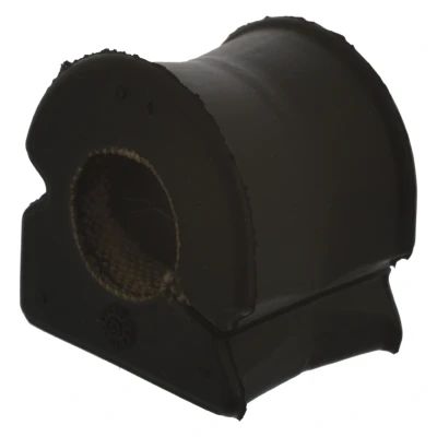 Immagine di SWAG 70 93 9507 Gommini Barra Stabilizzatrice Assale anteriore 20,5 44,5 FIAT: Panda II Hatchback