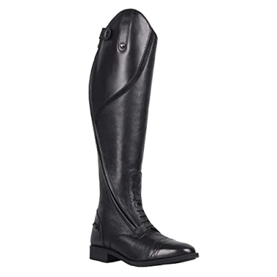 Immagine di QHP Riding Boot Tamar Wide