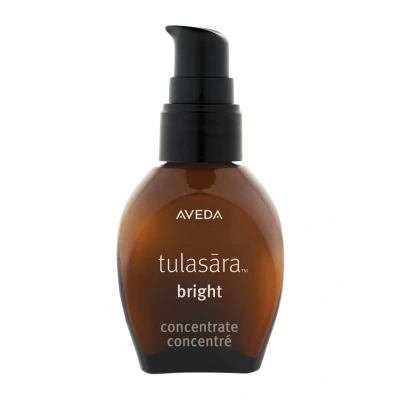 Immagine di Aveda Tulasara Bright Concentrate Siero 30 ml