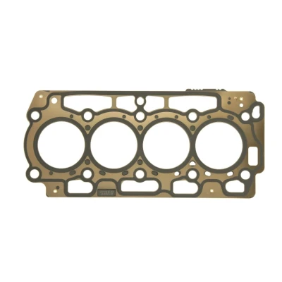 Immagine di REINZ 61 37945 30 Guarnizione Testata 1,4 74,7 testa multistrato 6 PEUGEOT: 207 Hatchback, 208 I 206+ Hatchback