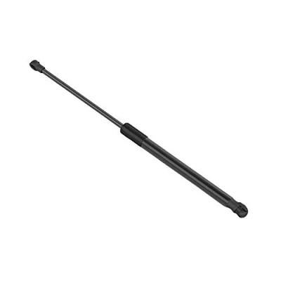 Immagine di STABILUS 337255 Pistoncini portellone 540 547,5 // LIFT O MAT