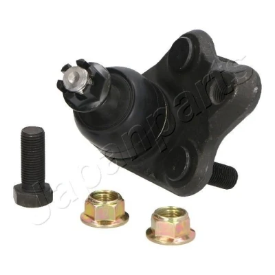 Immagine di ASHIKA 73 02 210 Testina braccio oscillante Assale anteriore 14 X 1,5 15 91,5 TOYOTA: RAV4 II SUV, Celica VII Coupe, Corolla IX Station Wagon