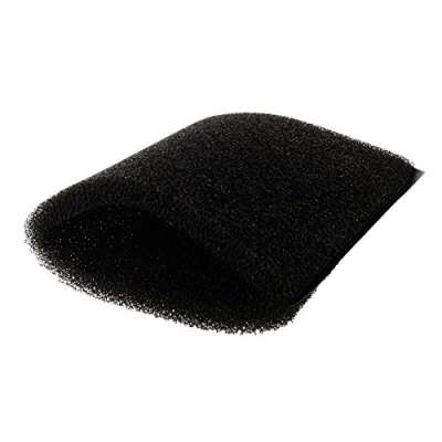 Immagine di Paxanpax PFC459 Filtro in schiuma non originale Karcher A1000/A2000/D27900/K1000/NT27/1/NT48/1 Series plastica