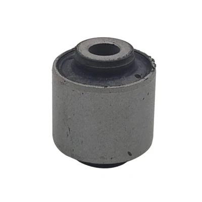 Immagine di CTR GV0027 Silent Block Assale anteriore, Superiore 40mm