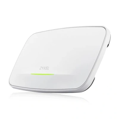 Immagine di ZYXEL AP WIFI7 TRI RADIO 4X4 BE 22GBS
