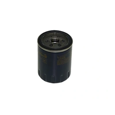 Immagine di PURFLUX LS349 Filtro olio 3/4&quot; 16 ad avvitamento FIAT: Punto I Hatchback, Uno Ducato II Camion pianale/Telaio, ALFA ROMEO: 75, 155