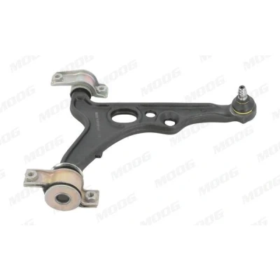 Immagine di MOOG FI WP 7503P Braccio oscillante, Sospensione ruota Dx, inferiore, Assale anteriore trasversale oscillante 17 FIAT: Tipo Hatchback