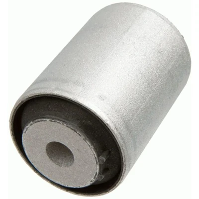 Immagine di LEMFÖRDER 39514 01 Silent Block Assale posteriore, bilaterale, inferiore MERCEDES BENZ: Classe C T modell, E Sedan, Sedan