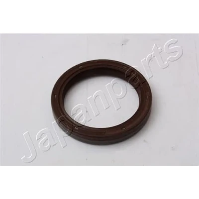 Immagine di JAPANPARTS XX Paraolio Albero Motore Parte frontale FIAT: Punto II Hatchback, Panda Grande Hatchback