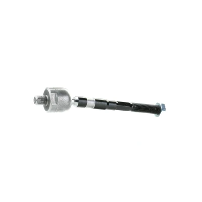 Immagine di A.B.S. 240565 Snodo Assiale MM14X1.5 RHT 189