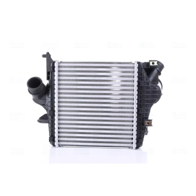 Immagine di NISSENS 961304 Intercooler