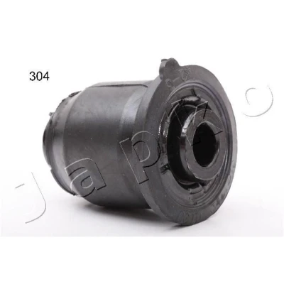 Immagine di JAPKO GOJ304 Silent Block Assale anteriore superiore 57 per braccio trasversale oscillante