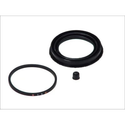 Immagine di AUTOFREN SEINSA D4346 Kit Revisione Pinze Freno Assale anteriore 60