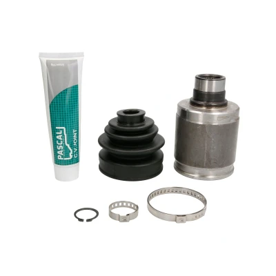 Immagine di PASCAL G74032PC Kit Giunto Omocinetico sul lato del cambio HONDA: CR V 1, 2, CRX 3