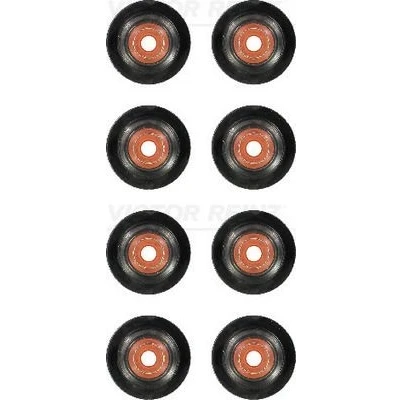 Immagine di REINZ 12 33447 01 Kit guarnizioni, Gambo valvola RENAULT: CLIO 2, 1, Kangoo I Express