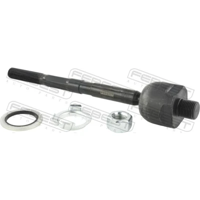 Immagine di FEBEST 0322 MDX Snodo Assiale Assale anteriore