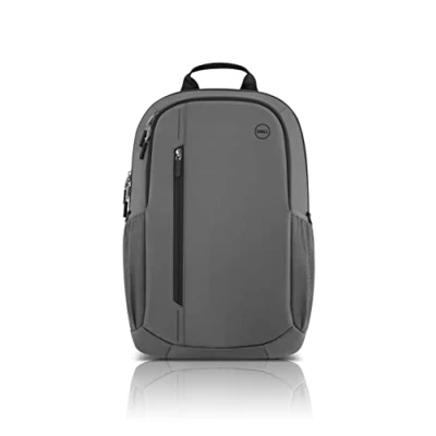 Immagine di DELL TECHNOLOGIES ECOLOOP URBAN BACKPACK CP4523G