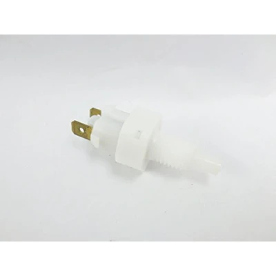 Immagine di FACET 7.1004 Interruttore luce freno meccanico M12x1,5 Made in Italy OE Equivalent OPEL: Corsa B Hatchback